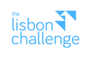 Sitecake took part in 3 month accelerator program Lisbon Challenge