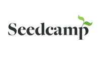 Sitecake was shortlisted with Seedcamp