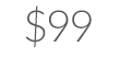 $39