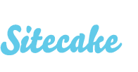 Sitecake logo